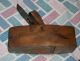 Primitive Items Tool And Kitchen Primitives photo 1