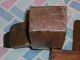Primitive Items Tool And Kitchen Primitives photo 2