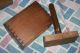 Primitive Items Tool And Kitchen Primitives photo 3