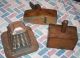 Primitive Items Tool And Kitchen Primitives photo 4