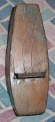 Primitive Items Tool And Kitchen Primitives photo 6