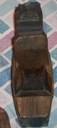 Primitive Items Tool And Kitchen Primitives photo 7