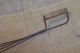 Primitive Rug Beater Old Antique Country Farm House Kitchen Tool Primitives photo 1