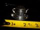 Antique Tea Holder Made In Occupied Japan Put Tea In It For Brewing Primitives photo 1
