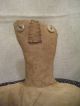 Primitive Fall Halloween Sister Witches - Nettie Lacroix Design Primitives photo 2