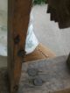 Antique Yarn Winder 1700 ' S - 1800 ' S,  Primitive,  Works,  Sale Priced Est Value 240. Primitives photo 8