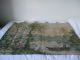 Large Antique French Tapestry Wall Hanging D ' Apres Corot Rural Scene Tapestries photo 1