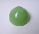 Old Chinese Style Handicrafts Cookroom Cooking Malay Jade Bowl Personal Ornament Bowls photo 3