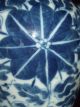 Lovely 19thc Blue White Chinese Ming Dynasty Xuande Mark Period ? Porcelain Vase Vases photo 4