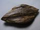 Southeast Asian (vietnam) Agarwood (natural Smell) Other photo 3