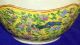 Great Chinese Older Famille Rose Pattern Bowl In Great Shape Bowls photo 1