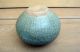 Antique Chinese Asian Ming Song Dynasty Celadon Crackle Vase Vases photo 1