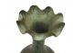 Chinese Bronze Vase,  Detailed Dragon&phoenix Pattern Vases photo 5