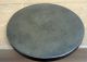 Antique Chinese Asian 18c Bronze Mirror Other photo 9