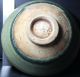 Antique Chinese Old Rare Beauty Of The Porcelain Bowls Bowls photo 5
