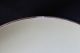 Set Of Two (2) Antique Hand - Painted Meito Scenic Porcelain Plates Plates photo 3
