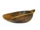 Chinese Antique Wooden Ladle/scoop,  One Piece Of Wood Other photo 3