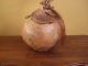 Fine Art Gourd Vases photo 2
