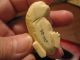 Top Quality Ox Bone Old Small Lucky Animal 2 