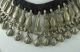 Afghan Chocker Belly Dance Jewelry Necklace Other photo 1