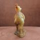 Antique Chinese Qing/republic Heitan Nephrite Jade Carving Of A Bactrian Camel Other photo 5