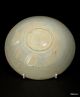 Antique Chinese Greenware Celadon Bowl Song Dynasty 960 - 1279 Bowls photo 2
