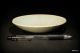 Antique Chinese Greenware Celadon Bowl Song Dynasty 960 - 1279 Bowls photo 3