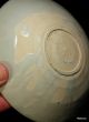 Antique Chinese Greenware Celadon Bowl Song Dynasty 960 - 1279 Bowls photo 4