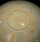 Antique Chinese Greenware Celadon Bowl Song Dynasty 960 - 1279 Bowls photo 5