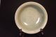 An Antique Chinese Celadon Green Glazed Bowl Bowls photo 5