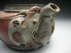Exceptional Antique Chinese Yixing Zisha Signed Teapot Teapots photo 6