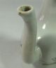 Antique Chinese Porcelain Famille Rose Ewer 19th Century Qing Dynasty Marked Other photo 7