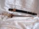 Short Japanese Sword Swords photo 5