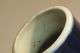 An Antique Chinese Prunus Vase With Lid Vases photo 5