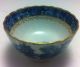 Very Fine Chinese Export Porcelain Pair Of Cups And Saucers Great Gilding. Glasses & Cups photo 5