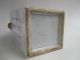 Antique Chinese Porcelain Light Canton Vase Vases photo 11