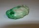 100% Natural Carved Jade Jadeite Reindeer And Panther? On Plant New Lower Price Necklaces & Pendants photo 3
