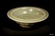 Antique Chinese Greenware Celadon Ying Yang Fish Bowl Ming Dynasty 1600s Bowls photo 3