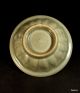 Antique Chinese Greenware Celadon Ying Yang Fish Bowl Ming Dynasty 1600s Bowls photo 5
