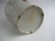 A Very Rare Antique Chinese Porcelain Meiping Nanking Vase Vases photo 7