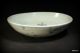 Antique Chinese Porcelain Blue & White Bowl Shou Character Bowls photo 2