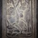 Antique Chinese Temple Carving ~ Other photo 2