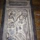 Antique Chinese Temple Carving ~ Other photo 3