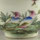 Chinese Porcelain Bowl W Qing Dynasty Guang Xu Mark Bowls photo 7