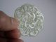 Chinese Jade Carving Fortunate Symbols Plaque Other photo 3