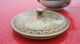 Signed Antique Japanese Satsuma Teapot Possibly Meiji Vases photo 4