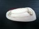 Carving Of A Scene In A Mussel Shell - Faux Ivory Or Bone? Other photo 1