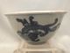 Early Chinese Porcelain Bowl Painted With Stylised Emblems Pre18thc Porcelain photo 1