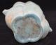 China ' S Rare Oil Lamp Other photo 9
