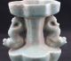 China ' S Rare Oil Lamp Other photo 2